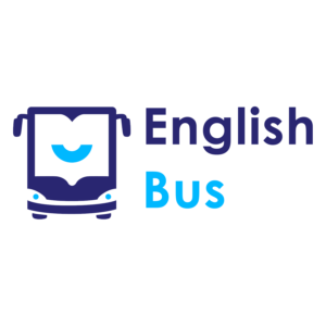 English Bus